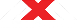Maximo Moto