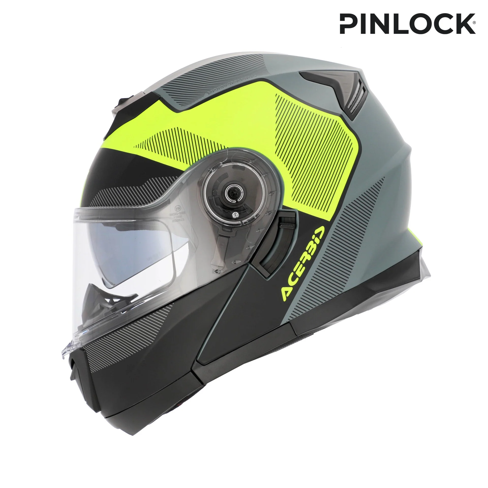 Miniatura 1