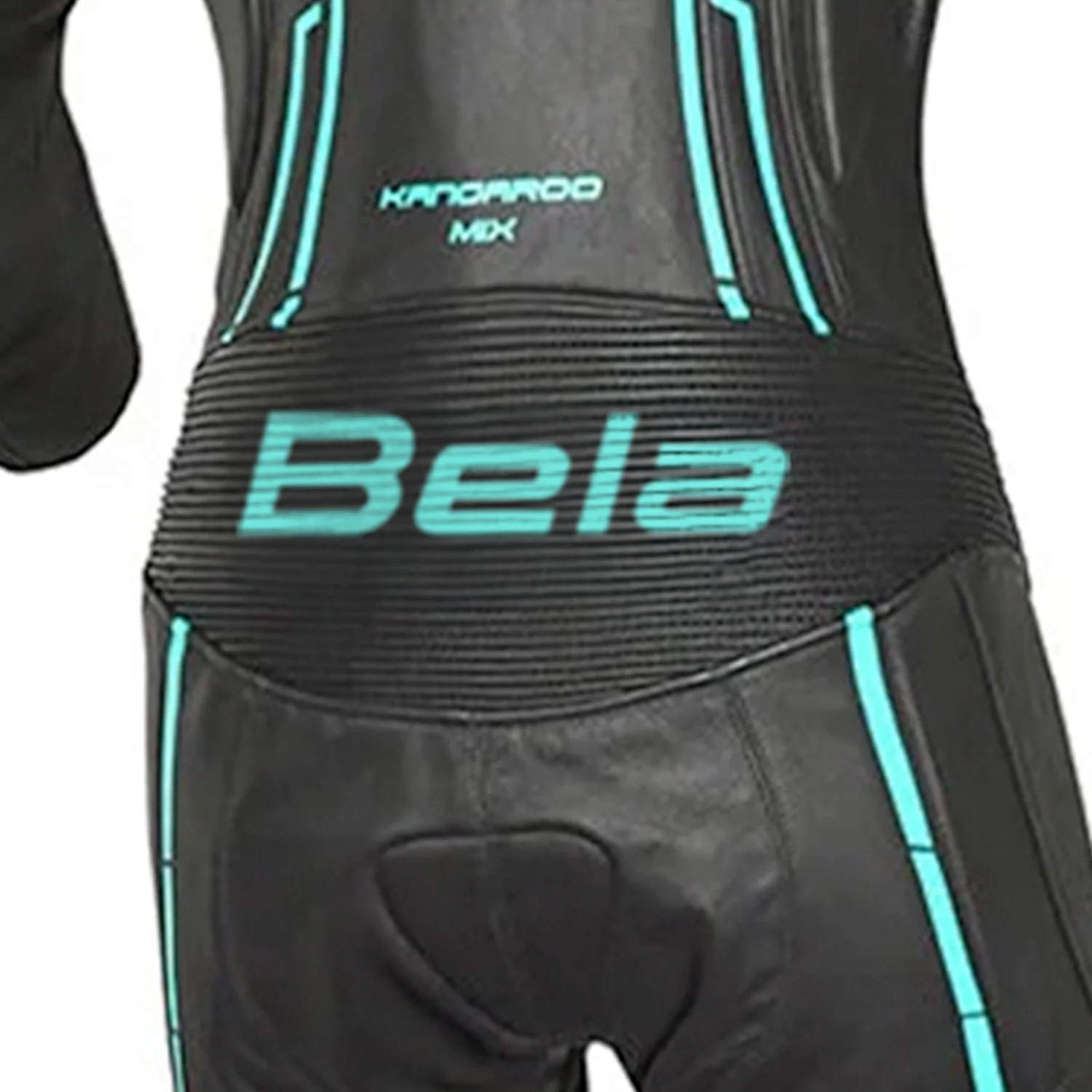 Imagen del producto 7