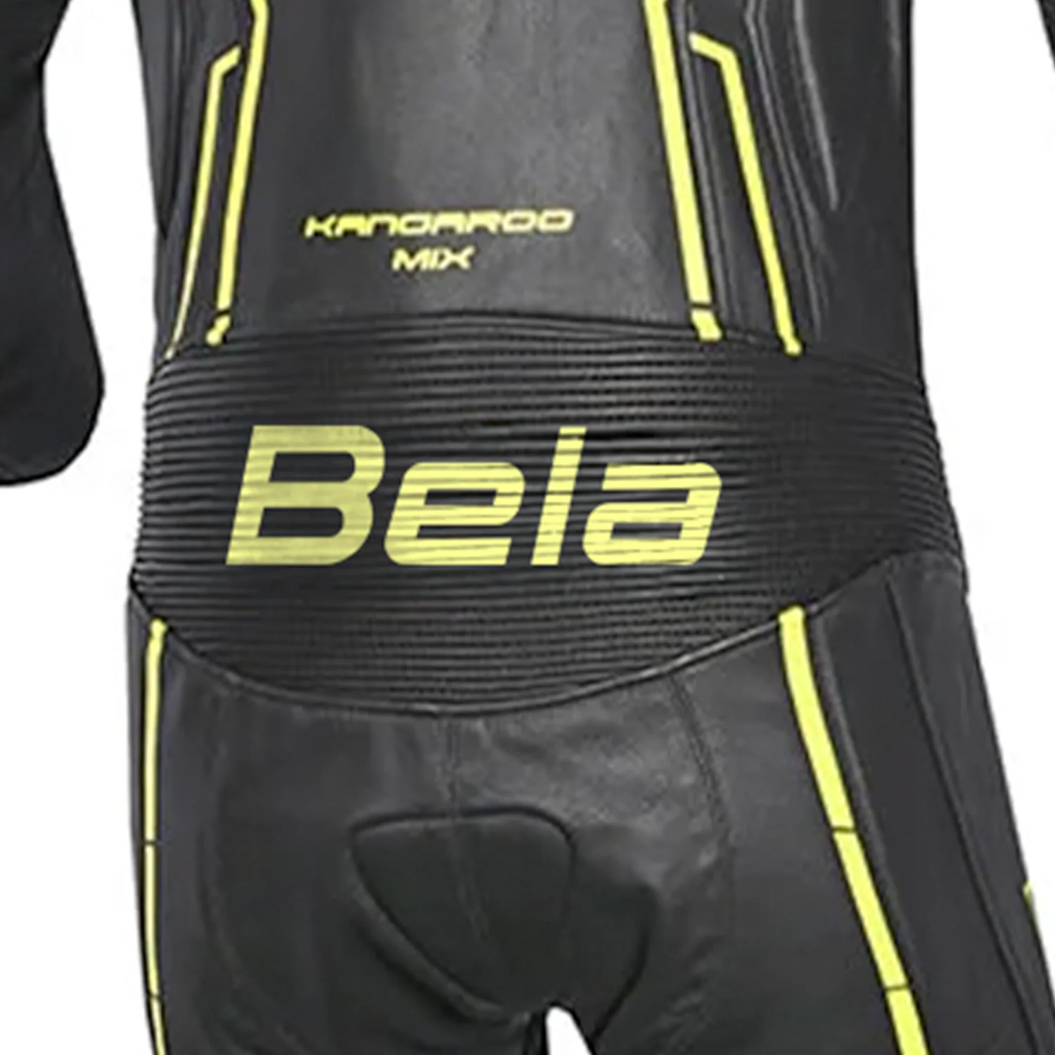 Imagen del producto 5