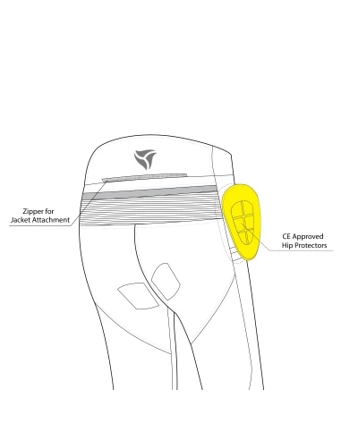 Imagen del producto 3